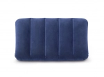Nafukovací cestovný vankúšik 43 × 28 cm INTEX