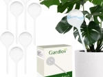 Gule na zavlažovanie rastlín Gardlov 8 ks