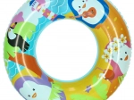 Nafukovací kruh pre deti BESTWAY 51 cm