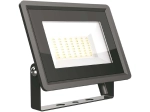 LED reflektor 50 W neutrálna biela 4000 K