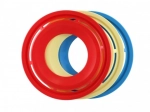 Lietajúci tanier Prstenec 28 cm