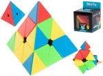 Logická hra MoYu Pyramix