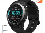 smart hodinky zeblaze ares 3 pro čierne