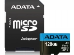 ADATA Premier pamäťová karta microSDXC 128GB