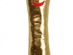 Plyšový Bludišťák 50 cm