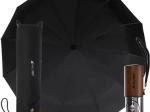 Skladací automatický dáždnik s 12 drôtmi MALATEC