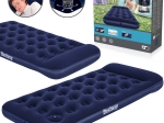 Nafukovacia matrac Bestway Air Mattress Twin 188 × 99 × 28 cm s vstavanou pumpou