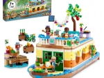 LEGO Friends 41702 Domček