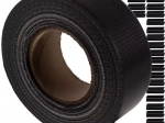 Zatieňovacia plotová páska GARDLOX 4,75 cm × 35 m, antracit, 450 g/m² + 25 klipsov