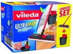 Ultramax box – mop s vedrom