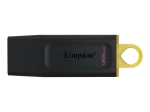 Kingston DataTraveler Exodia 128 GB USB flash disk