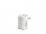 Intex Quick-Fill dobíjací kompresor USB-C
