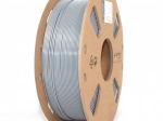 Filament PETG 1,75 mm sivý 1 kg