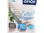 Náhradné granule do pohlcovača vlhkosti ULTRA FRESH 450 g