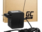Nabíjačka 20V 3,25A 65W pre Lenovo IdeaPad 3 a IdeaPad 5