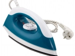 Cestovná žehlička Esperanza Smoother 1200 W