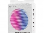 Zmiešaný piesok pre mačky 7 l PetKit