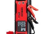 GOOLOO štartovací zdroj a powerbanka GT6000 6000 A 27000 mAh 100 W