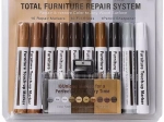 Súprava na opravu nábytku a panelov XXL