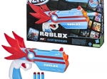 NERF ROBLOX MM2 DARTBRINGER