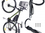 Nástenný držiak na bicykel Rallex