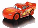 RC auto CARS 3 Blesk McQueen Turbo Racer 17 cm