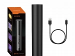 UV baterka Superfire S11-H