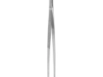 Nerezové kuchynské pinzety 30 cm