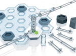 GraviTrax výťah – rozširujúci set RAVENSBURGER