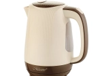 Elektrická kanvica Maestro 1,7 l