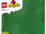 LEGO Duplo 10980 Zelená stavebnica
