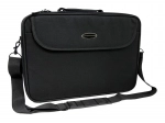 Taška na notebook ESPERANZA Classic+ 17"