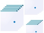 Vákuové vrecká - rôzne veľkosti - sada 15 kusov.