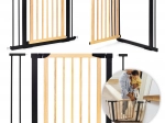 Bezpečnostná zábrana na schody a dvere ECOTOYS