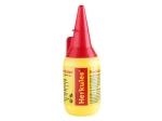 Lepidlo Herkules univerzálne 30g
