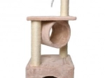 Strom pre mačky 90 cm