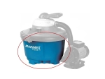 Marimex náhradná nádoba k filtrácii ProStar 4 a ProStar 6