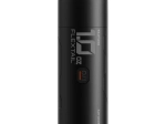 Elektrická pumpa FLEXTAIL Zero Pump 2 čierna