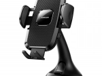 Držiak na telefón do auta Joyroom na čelné sklo a palubnú dosku
