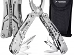 Multitool 13v1 s bitmi TRIZAND