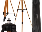 Statív na krížový laser 150 cm Bigstren