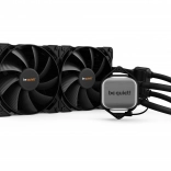 Chladič CPU Pure Loop 2 FX 280mm AIO ventilátor