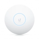Prístupový bod Wi‑Fi 6E Ubiquiti UniFi U6 Enterprise