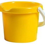 Žltá
