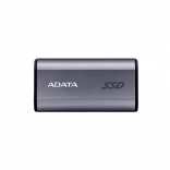 externý ssd adata sc750 2 tb usb‑c (usb 3.2 gen 2) 1050/1000 mb/s