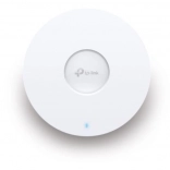 TP-Link Omada EAP660 HD AX3600 stropný Wi‑Fi 6 access point 2.5G PoE