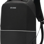 Univerzálny batoh na notebook 15,6 Yenkee Nomad