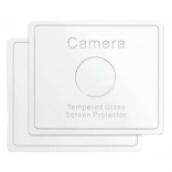 Slnečné clony SUNNYLIFE pre DJI Neo