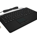 KSK-5230IN(US) Touchpad, IP68