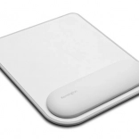 Podložka pod myš s opierkou zápästia KENSINGTON ErgoSoft